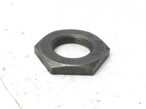 Nuss glocke kupplung - nuss, suzuki