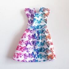 Mattel Barbie Kleidung Vintage