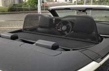 AIRAX Windschott mit