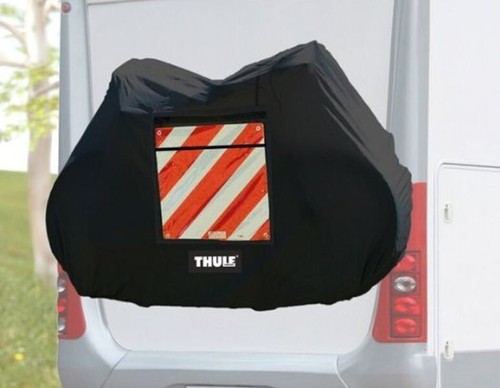 Schutzhülle bike cover für - bike,