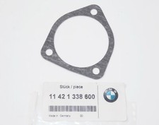 OEM 1974-88 BMW