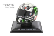 Jorge lorenzo hjc - hjc, helmet