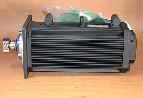 Lenze mca - lenze,