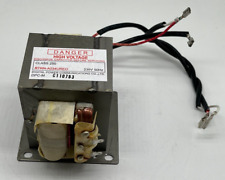 Miele M6012 Mikrowelle