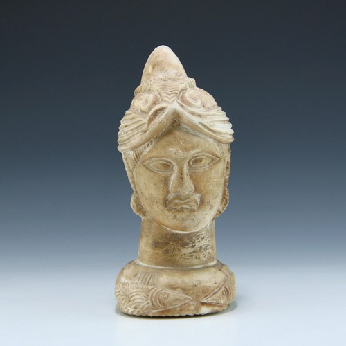 Museumsreplik gipsabguss einer - museumsreplik,