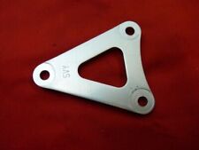 Yamaha YZF R1 RN12 2x Halter Umlenkung Schwinge Knochen Stoßdämpfer Federbein