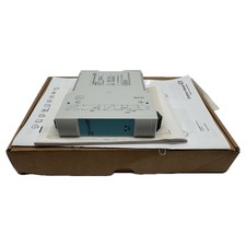 PQ5252 Nivotester Endress