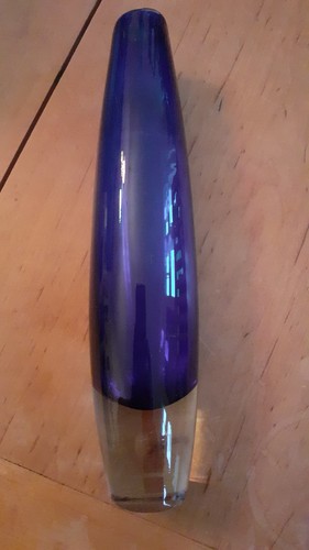 Dekorative cobalt blue - cobalt,