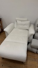 Stressless sofa longseat - stressless,