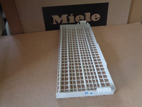 Multi besteckschublade - 3-d,