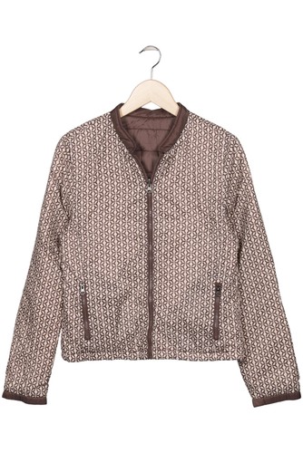 Windsor jacke damen - windsor.,