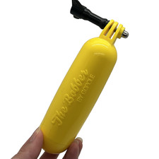 GoPole The Bobber Floating