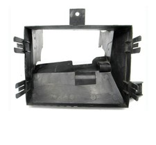 Smart ForTwo 450 Roadster 452