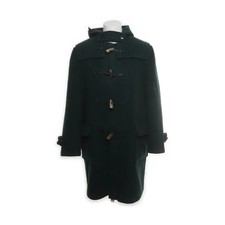 Gloverall, Dufflecoat, Herren