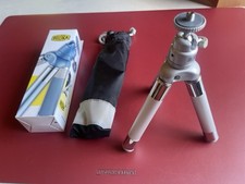 Stativ Bilora Digi Pod Mini