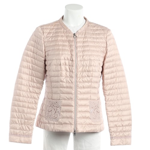 Marc cain übergangsjacke - Übergangsjacke, 42