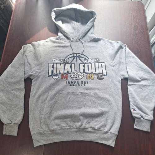 2015 ncaa damen final four - 2015,