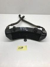 ÖLKÜHLER DUCATI MONSTER 900