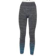 Under2Wear, Sportleggings