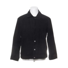 Diesel, Strickjacke, Herren