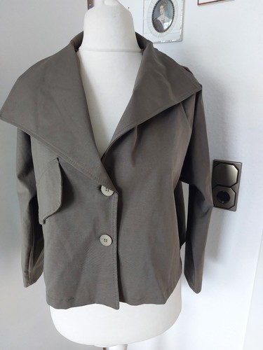 Damen kurzjacke jacke - kurzjacke,