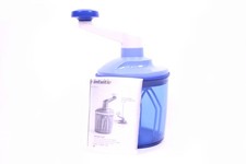 Tupperware Speedy chef