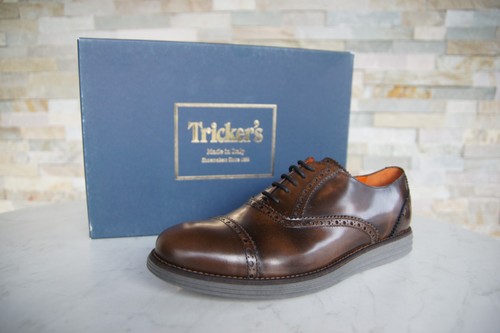 Tricker uk 9 5 - tricker's,