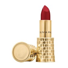 Olivia Palermo Matte Lipstick