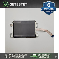 HP ZBook 15 17 G1 G2 -
