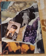 YESUNG - Beautiful Night