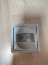 Merten ARTEC Bewegungsmelder