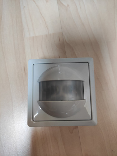 Merten artec bewegungsmelder - merten,