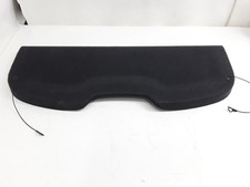 FORD KA 2008- Hutablage