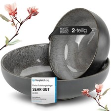 Moritz & Moritz VIDA anthrazit