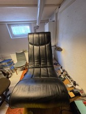 GamingSessel/MultimediaChair/M
