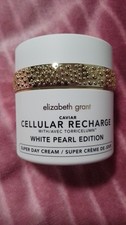 Elisabeth Grant Caviar