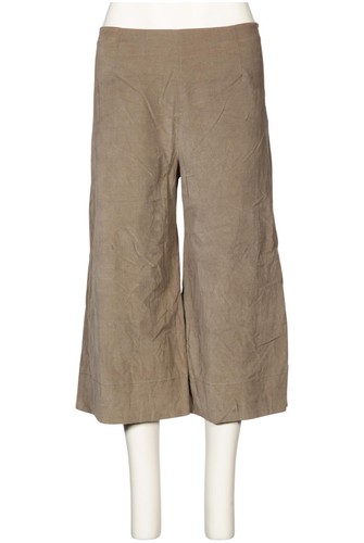 Peter mahler stoffhose - peter,