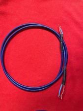 Mogami Lautsprecherkabel