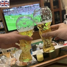 2026 fußball england - fußball,