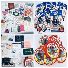 Vintage Wein & Spirituosen