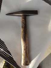 Alter Hammer Schmied