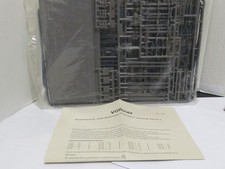 Völkner H0, 015-417-5