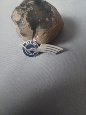 DEUTSCHE LUFTHANSA (DLH)