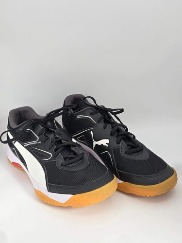 Puma herren hallenschuhe - herren,