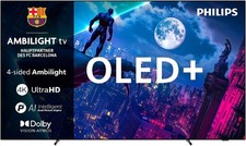 Philips 65OLED950 OLED