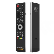 Kathrein UFC UFD UFS UFT