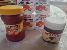 Kaufmannsladen Zubehör