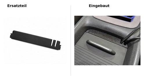 Kompatible usb - kompatible,