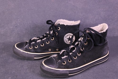 Converse sneaker all star - converse,