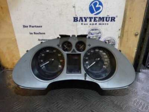 Original tachometer seat ibiza - original,